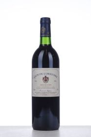 france-bordeaux-wine-château-clos-de-loratoire-1994